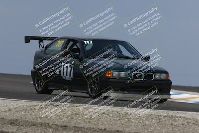 media/May-03-2025-BMW Club of San Diego (Sat) [[6afb605f82]]/A Group/Turn  2/